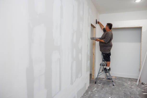 Best Real Estate Mold Inspection  in Newport, WA