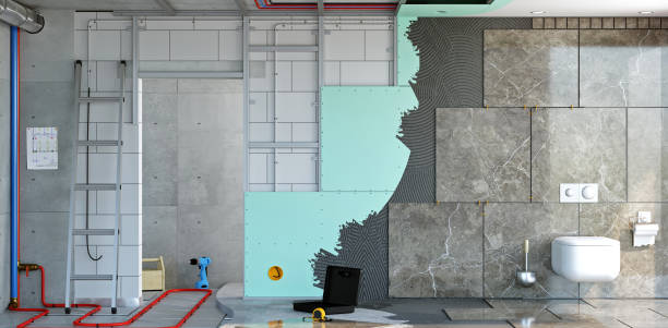 Best Attic Mold Removal  in Newport, WA