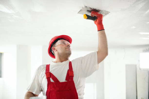 Best Airborne Mold Testing  in Newport, WA