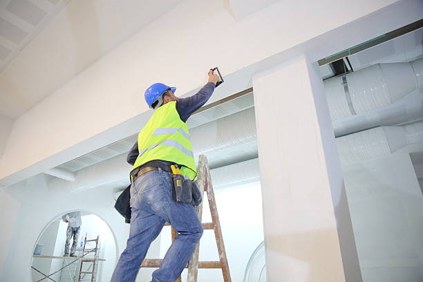 Mold Remediation for Rental Properties in Newport, WA