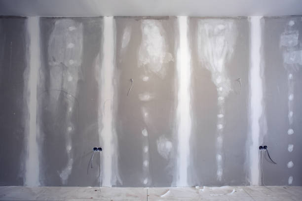 Best Indoor Air Quality Assessment  in Newport, WA