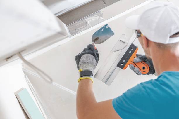 Best Mold Prevention Services  in Newport, WA